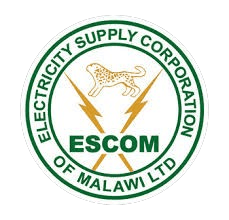 logo-2