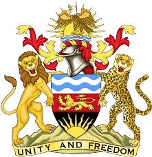 logo-1