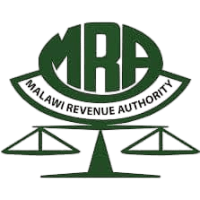 logo-3