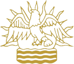 logo-0